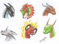 Draconniss ikona.jpg